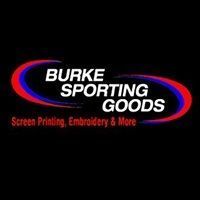 professional-style-that-builds-your-brand-big-0