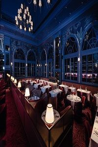 uae-luxury-bar-catering-big-0