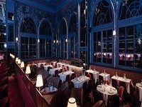 uae-luxury-bar-catering