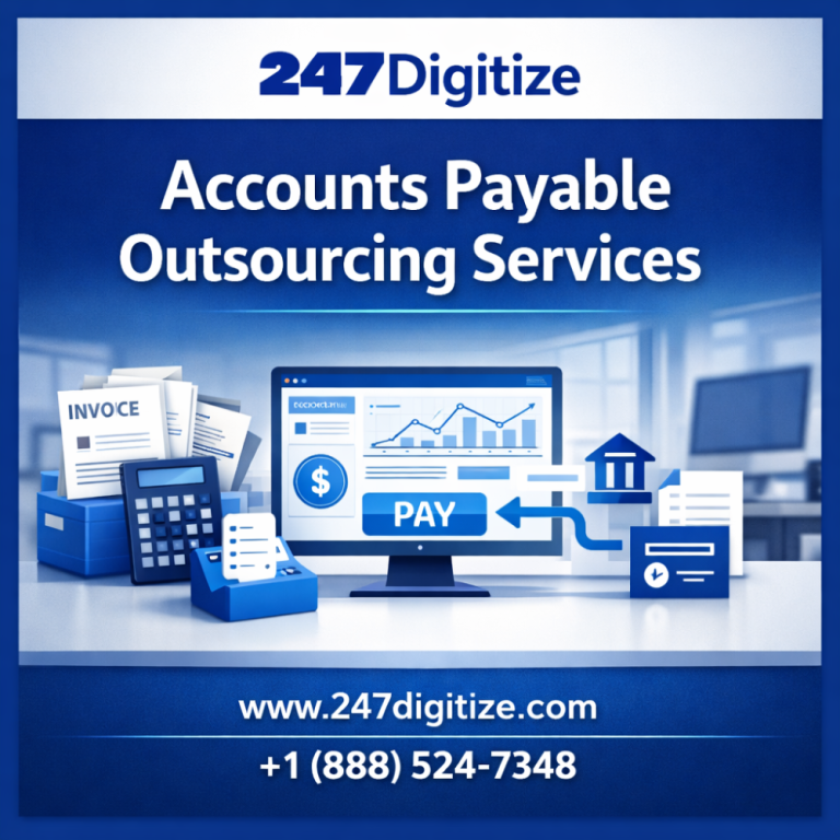 streamline-financial-workflows-with-accounts-payable-outsourcing-big-0