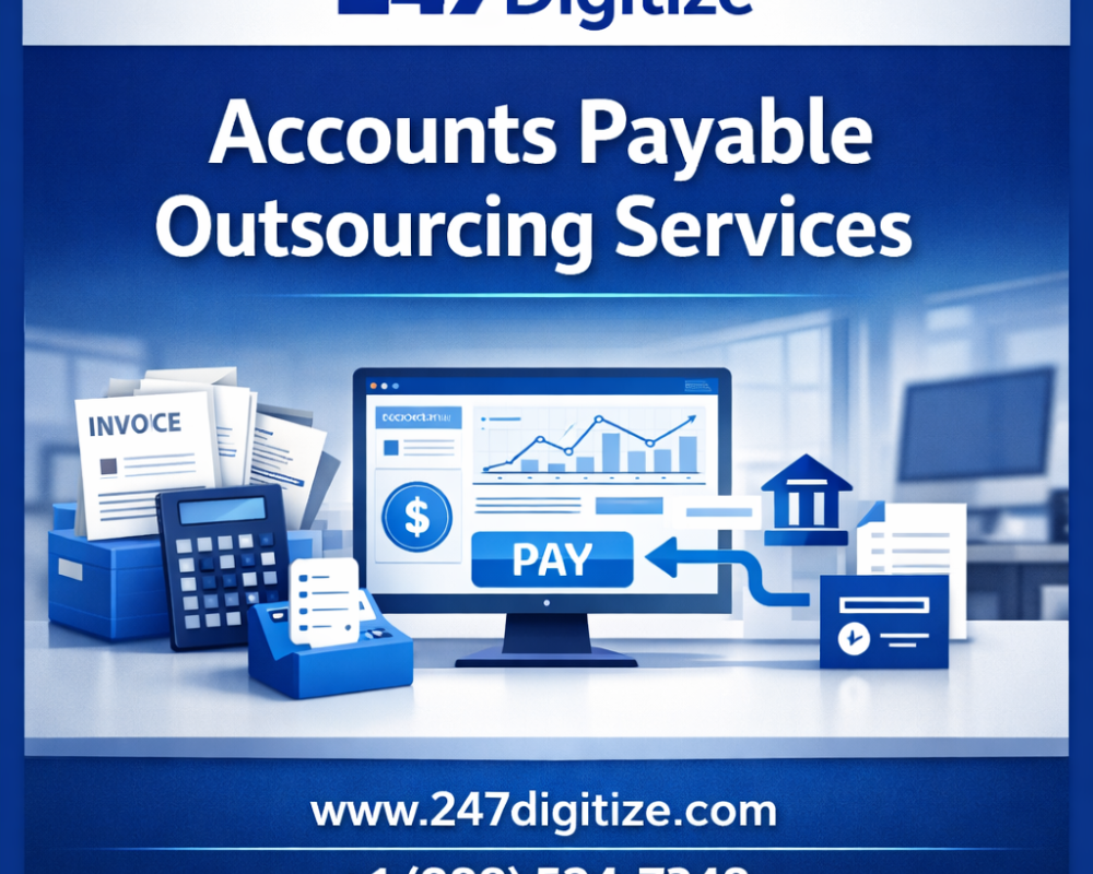 streamline-financial-workflows-with-accounts-payable-outsourcing