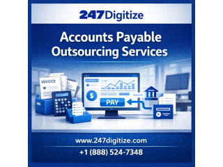 streamline-financial-workflows-with-accounts-payable-outsourcing-small-0
