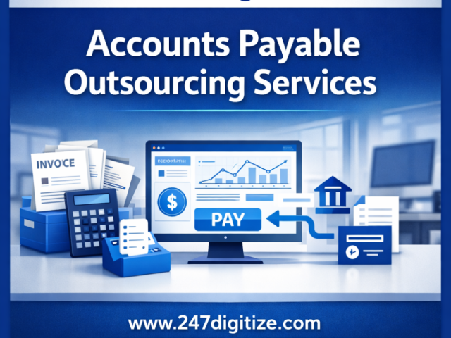 streamline-financial-workflows-with-accounts-payable-outsourcing
