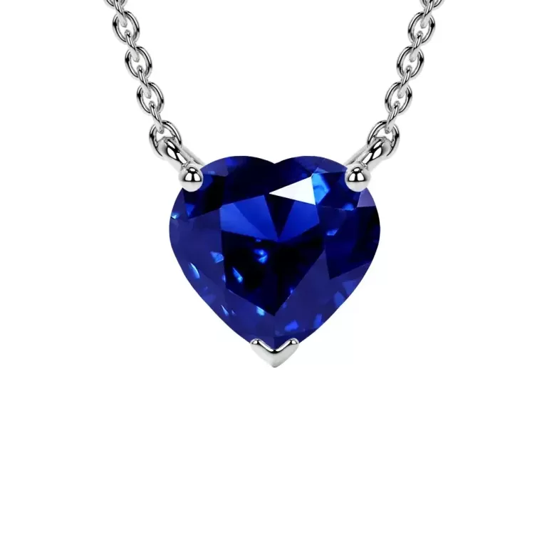 unique-pendant-necklace-for-fashion-lovers-big-0