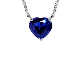 unique-pendant-necklace-for-fashion-lovers-small-0