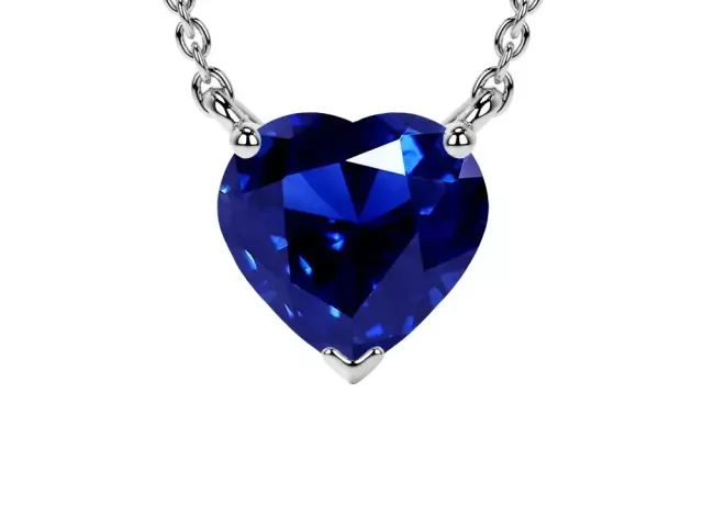 unique-pendant-necklace-for-fashion-lovers