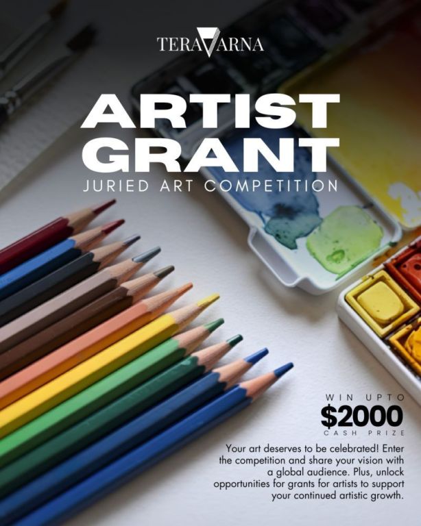 valuable-artist-grants-available-grants-for-artists-2026-big-0