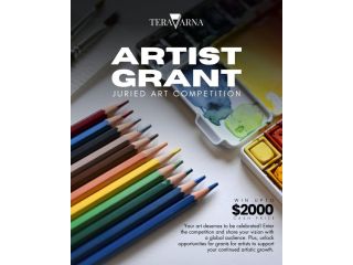 valuable-artist-grants-available-grants-for-artists-2026-small-0