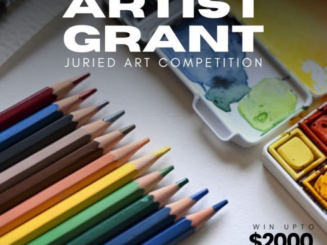 valuable-artist-grants-available-grants-for-artists-2026