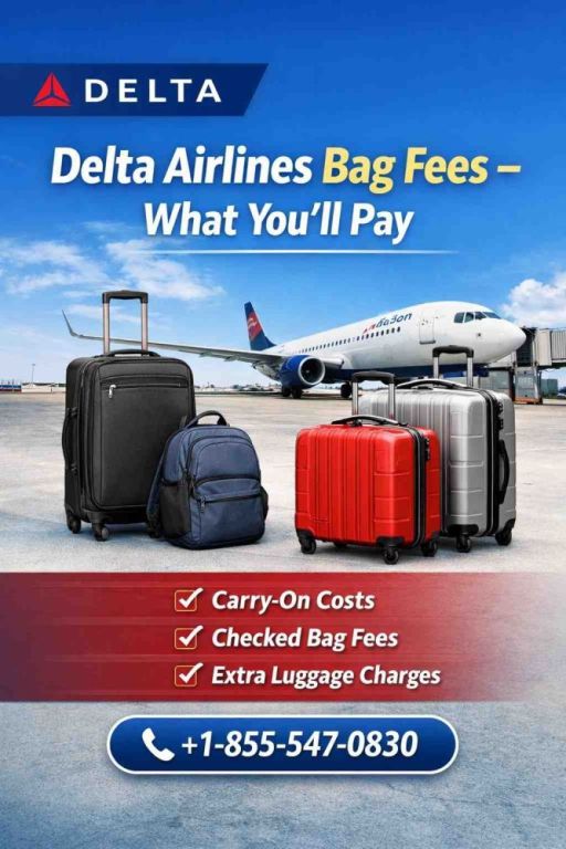 delta-airlines-bag-fees-what-youll-pay-big-0