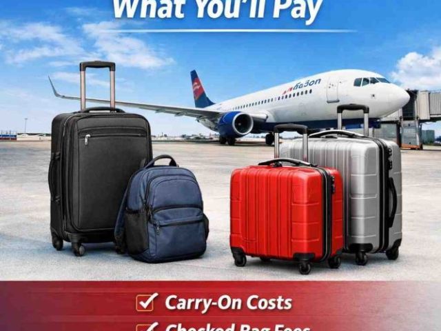 delta-airlines-bag-fees-what-youll-pay