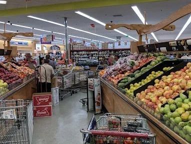 authentic-ingredients-at-a-mediterranean-grocery-store-near-you