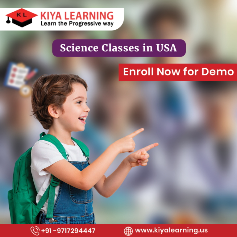 science-classes-in-dallas-texas-big-0