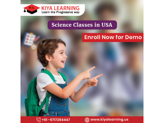 science-classes-in-dallas-texas-small-0