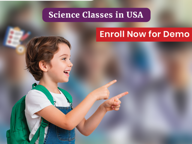 science-classes-in-dallas-texas