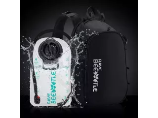 anti-theft-rave-backpack-for-festivals-small-0