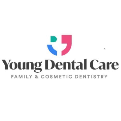 young-dental-care-big-0