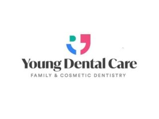 young-dental-care-small-0