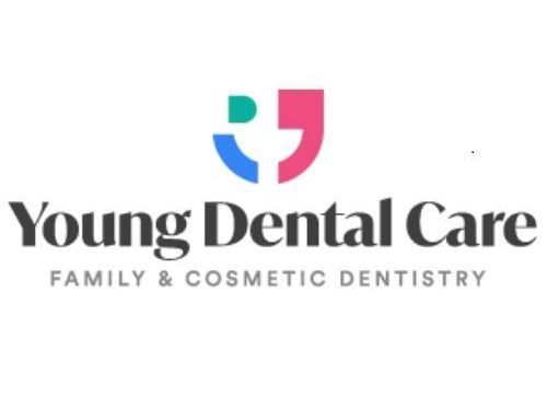 young-dental-care