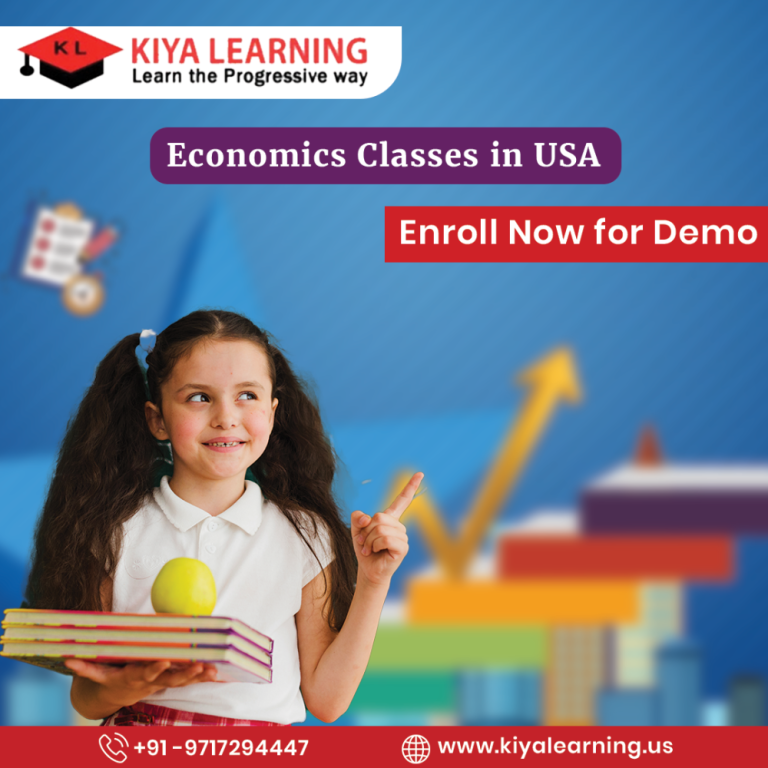 economics-classes-in-dallas-texas-big-0