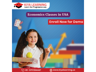 economics-classes-in-dallas-texas-small-0