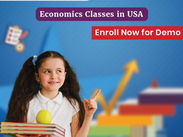 economics-classes-in-dallas-texas
