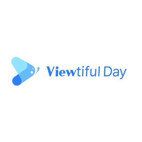 buy-facebook-followers-best-and-affordable-big-0