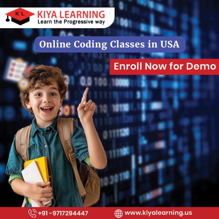 online-coding-classes-in-dallas-texas-big-0