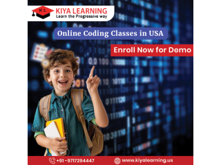 online-coding-classes-in-dallas-texas-small-0