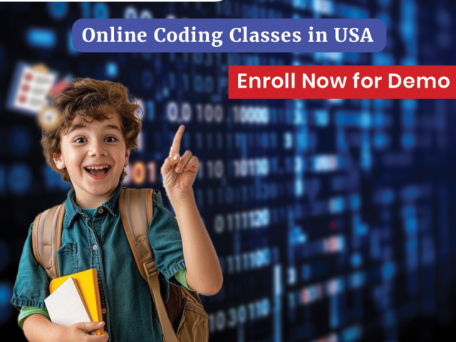 online-coding-classes-in-dallas-texas