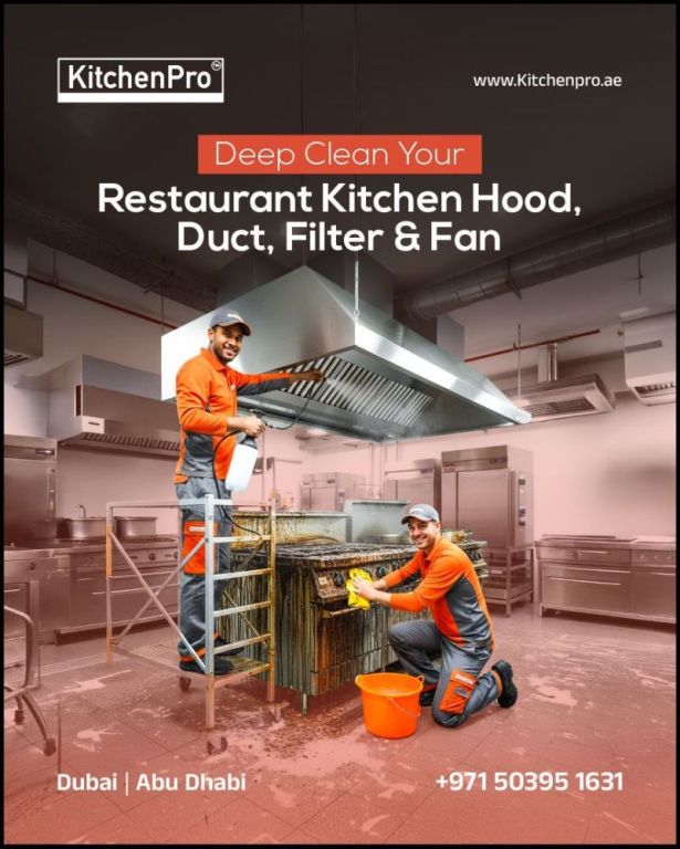 kitchen-duct-cleaning-companies-in-dubai-big-0