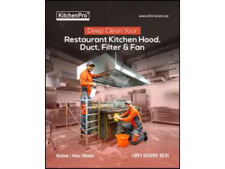 kitchen-duct-cleaning-companies-in-dubai-small-0