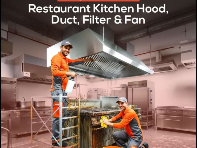 kitchen-duct-cleaning-companies-in-dubai