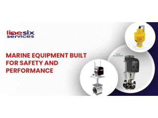 line-six-online-marine-equipment-boat-safety-gear-small-0