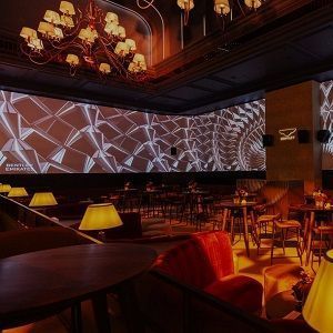 event-planning-companies-in-lebanon-big-0