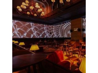 event-planning-companies-in-lebanon-small-0