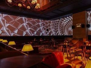 event-planning-companies-in-lebanon