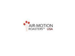 high-quality-air-coffee-roaster-for-consistent-coffee-roasts-small-0