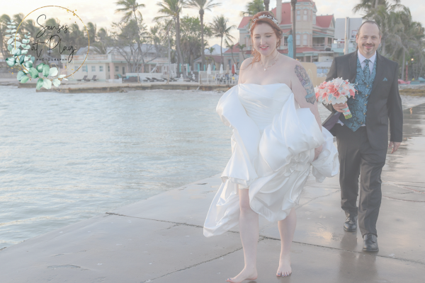 professional-key-west-portrait-photographer-senses-at-play-big-0