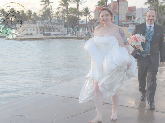 professional-key-west-portrait-photographer-senses-at-play