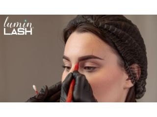 top-microblading-fulshear-tx-for-perfect-brows-small-0