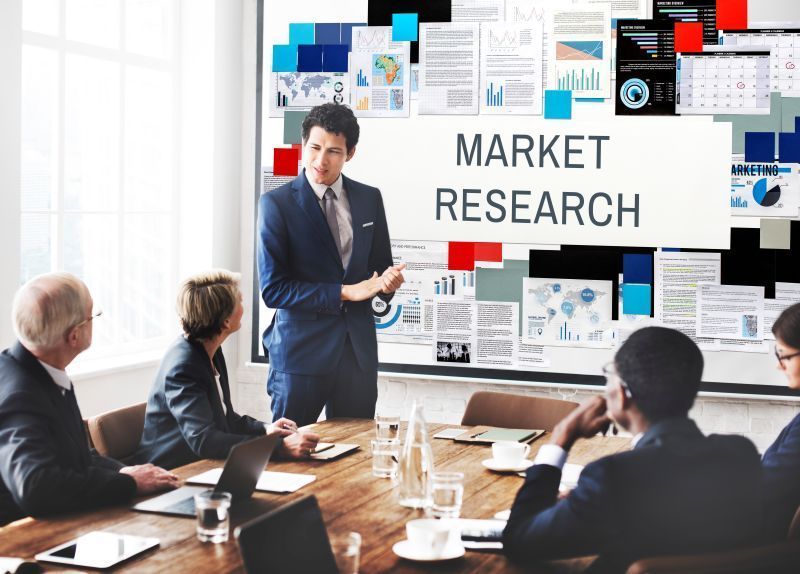 ppc-marketing-agencies-driving-traffic-and-measurable-results-big-0