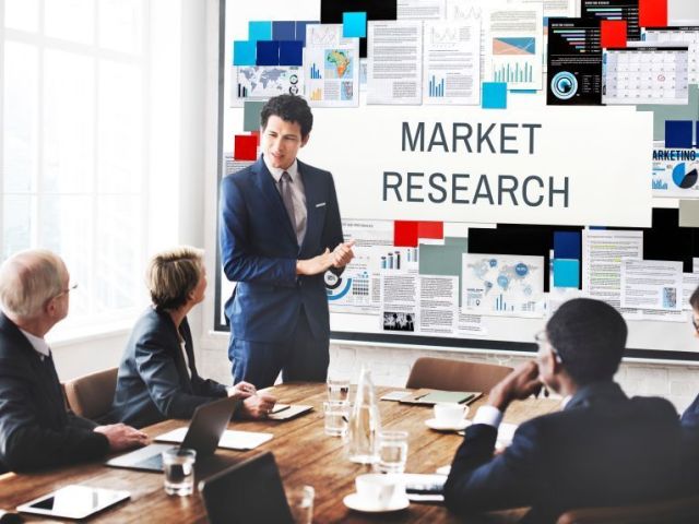 ppc-marketing-agencies-driving-traffic-and-measurable-results