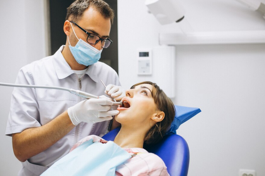 dental-implant-valdese-permanent-tooth-replacement-big-0
