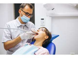 dental-implant-valdese-permanent-tooth-replacement-small-0