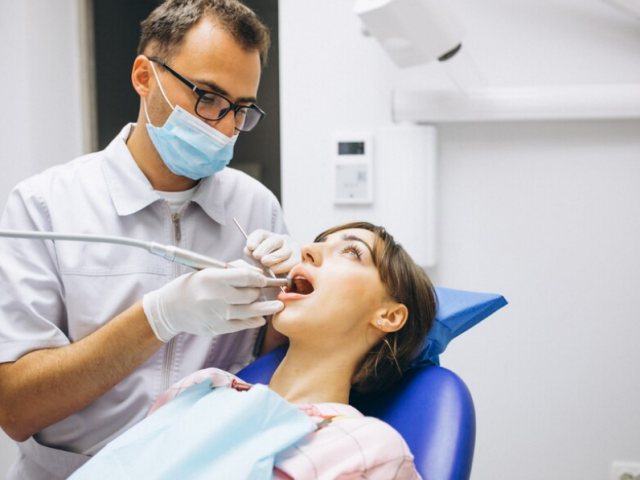 dental-implant-valdese-permanent-tooth-replacement