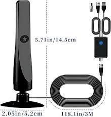 broad-wave-australia-reviews-a-powerful-innovation-changing-big-0