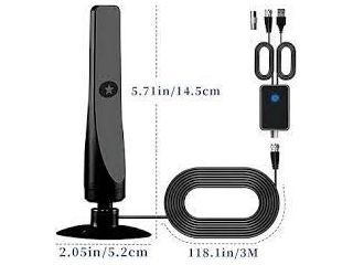 broad-wave-australia-reviews-a-powerful-innovation-changing-small-0