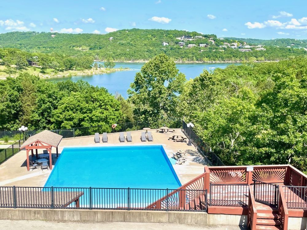lakefront-condos-branson-mo-big-0