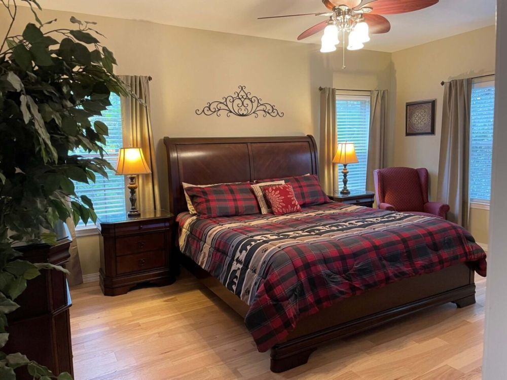 lakefront-condos-branson-mo-big-1